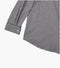 SARASOTA DRESS SHIRT Point Collar