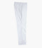 CALLOWAY 3 Piece Vested Tux