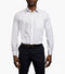 CARSON DRESS SHIRT Point Collar