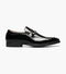 Stacy Adams Pierce by Stacy Adams Shoes
