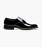 CONCORDE Cap Toe Oxford