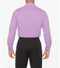 SANDEE DRESS SHIRT Spread Collar