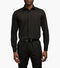 CARSON DRESS SHIRT Point Collar