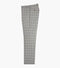 LLOYD 3 Piece Vested Suit