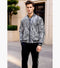 ALISTAIR Pant Set