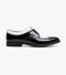 DAYTON II Wingtip Oxford