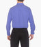 SANDEE DRESS SHIRT Spread Collar