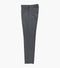 HINAULT 3 Piece Vested Suit