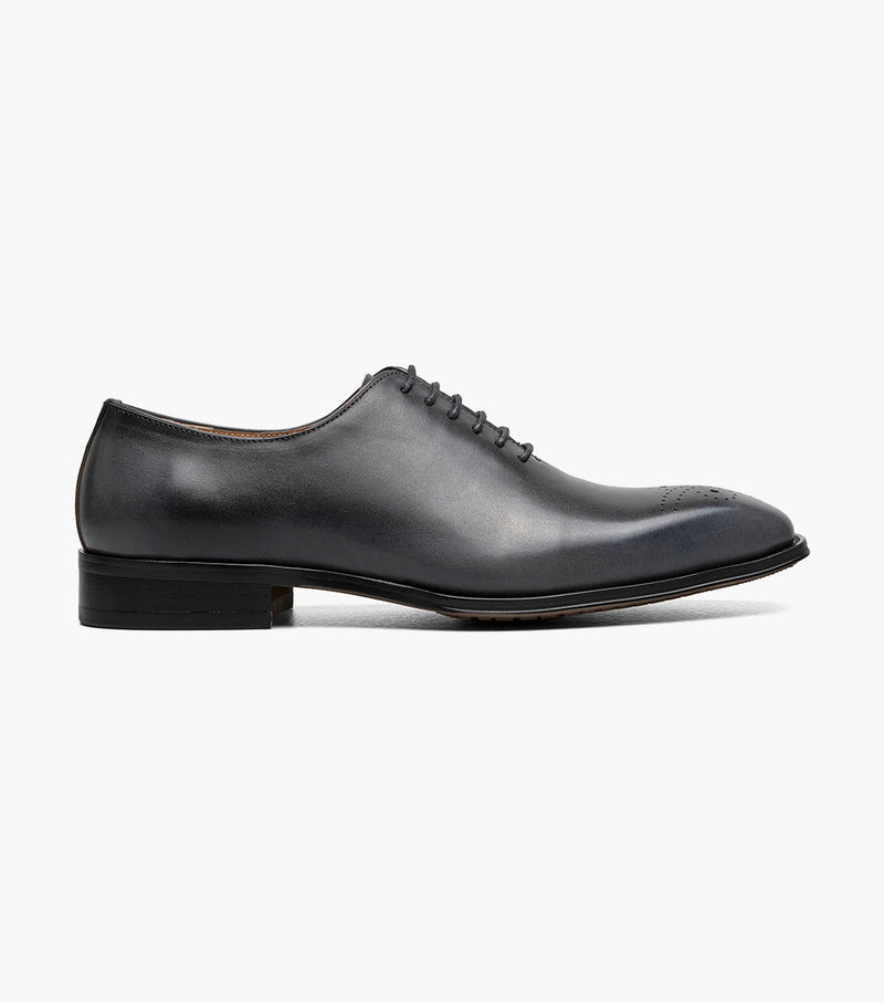Stacy Adams Hallquist Plain Toe Oxford by Stacy Adams Shoes
