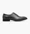 Stacy Adams Hallquist Plain Toe Oxford by Stacy Adams Shoes