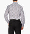 WOLSTON DRESS SHIRT Spread Collar