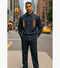 WARD Pant Set