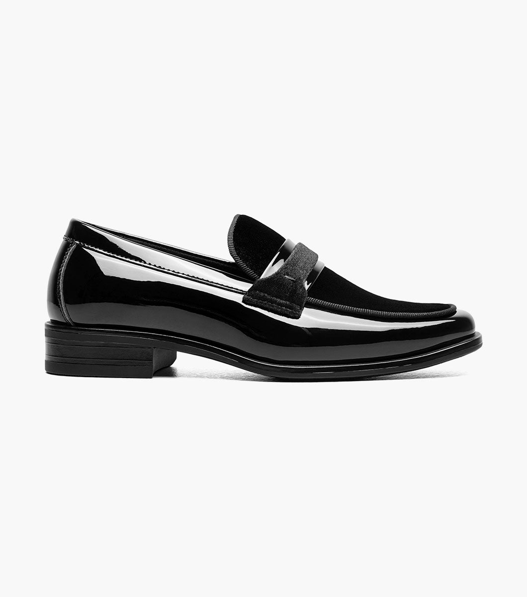 Stacy Adams Kids Spratley by Stacy Adams Shoes