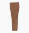 ANQUETIL 3 Piece Vested Suit