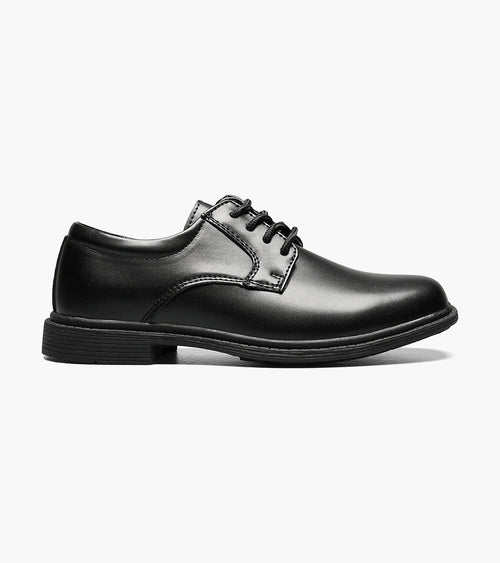 Stacy Adams Infants Austin by Stacy Adams Shoes