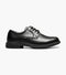 Stacy Adams Infants Austin by Stacy Adams Shoes