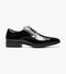 Stacy Adams Abbott by Stacy Adams Shoes
