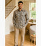ELI Button Down Shirt