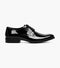 Stacy Adams Scottie by Stacy Adams Shoes