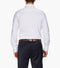 WESTCOTT DRESS SHIRT Spread Collar