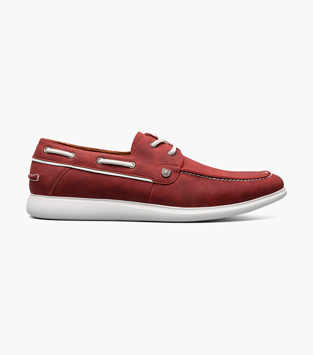 Stacy Adams Reid by Stacy Adams Shoes