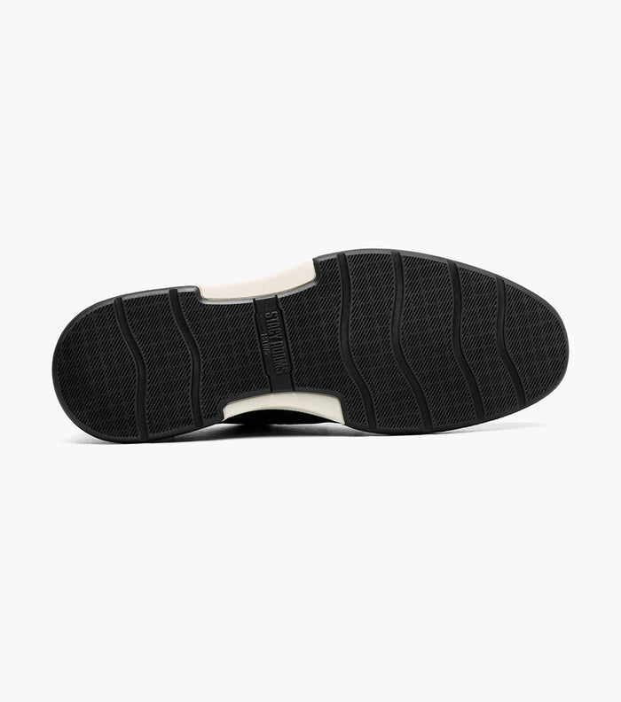 Stacy Adams Phineas Plain Toe Oxford by Stacy Adams Shoes