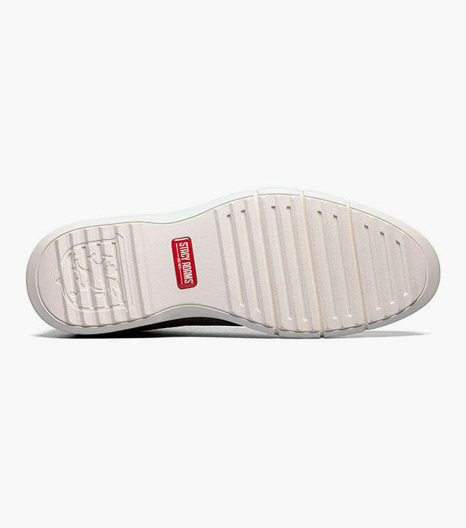 Stacy Adams Summit Wingtip Lace Up by Stacy Adams Shoes