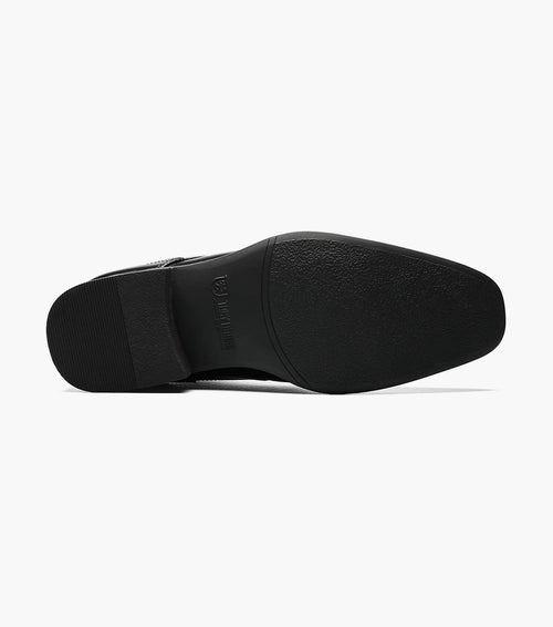 Stacy Adams Waltham by Stacy Adams Shoes