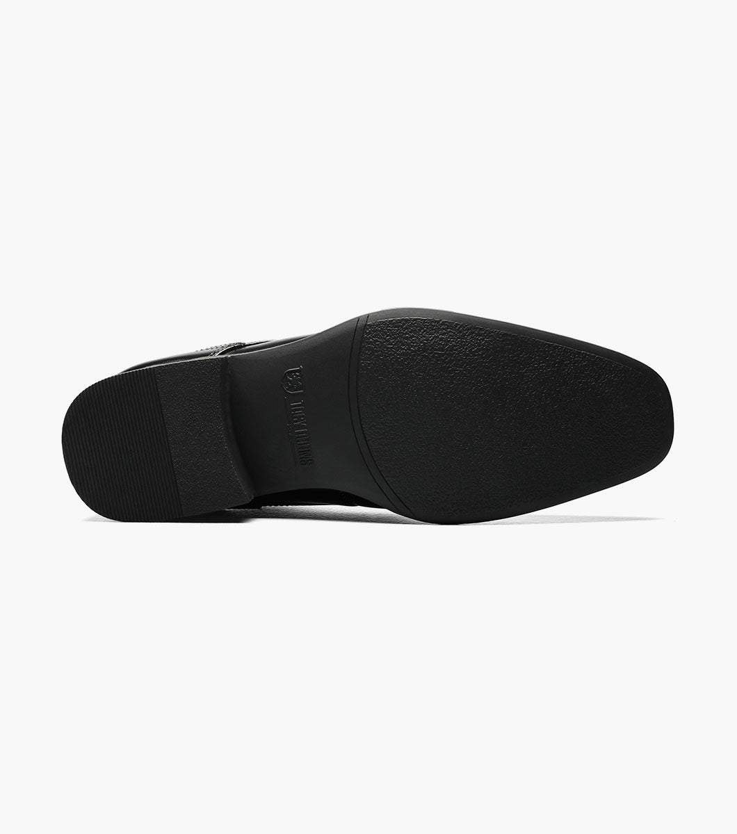Stacy Adams Waltham by Stacy Adams Shoes