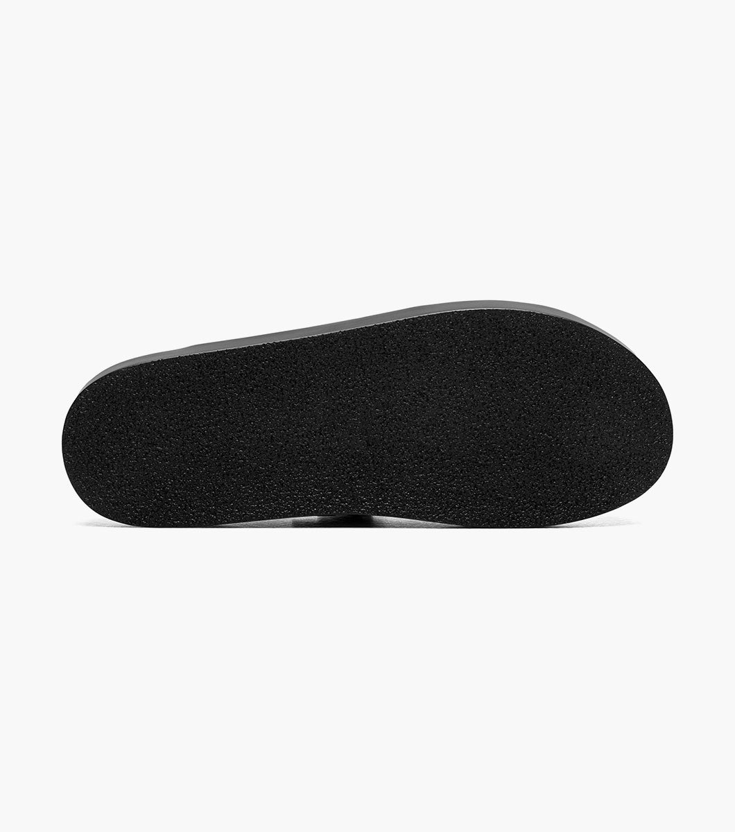 Stacy Adams Montaine by Stacy Adams Shoes