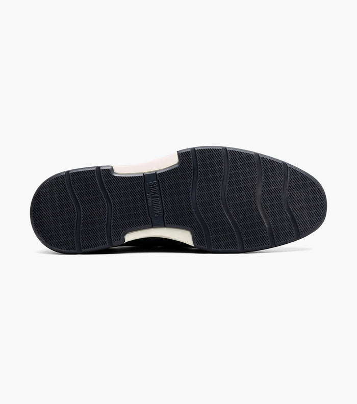 Stacy Adams Phineas Plain Toe Oxford by Stacy Adams Shoes