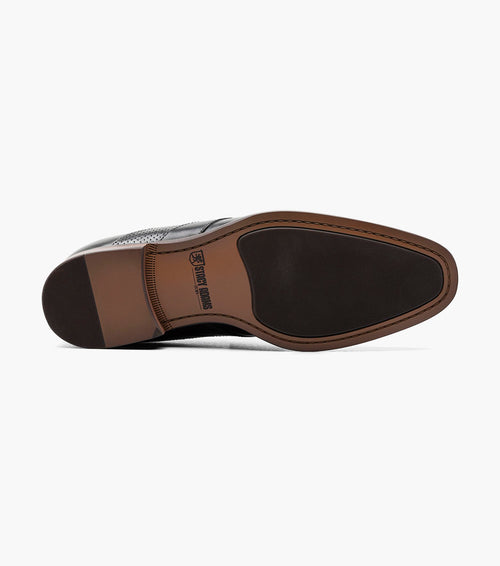 Stacy Adams Karnes by Stacy Adams Shoes