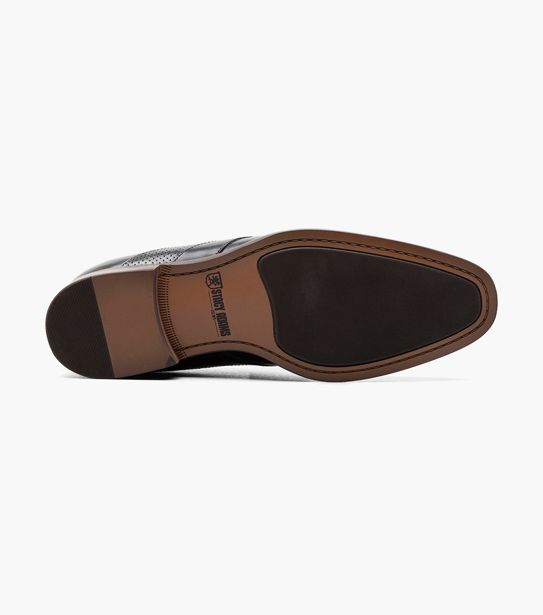 Stacy Adams Karnes by Stacy Adams Shoes