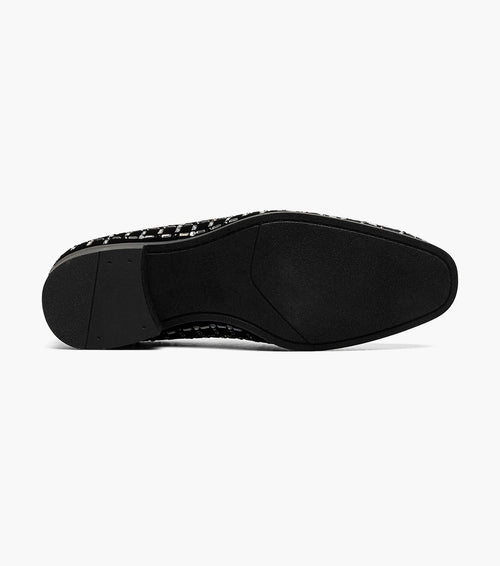 Stacy Adams Stallford by Stacy Adams Shoes