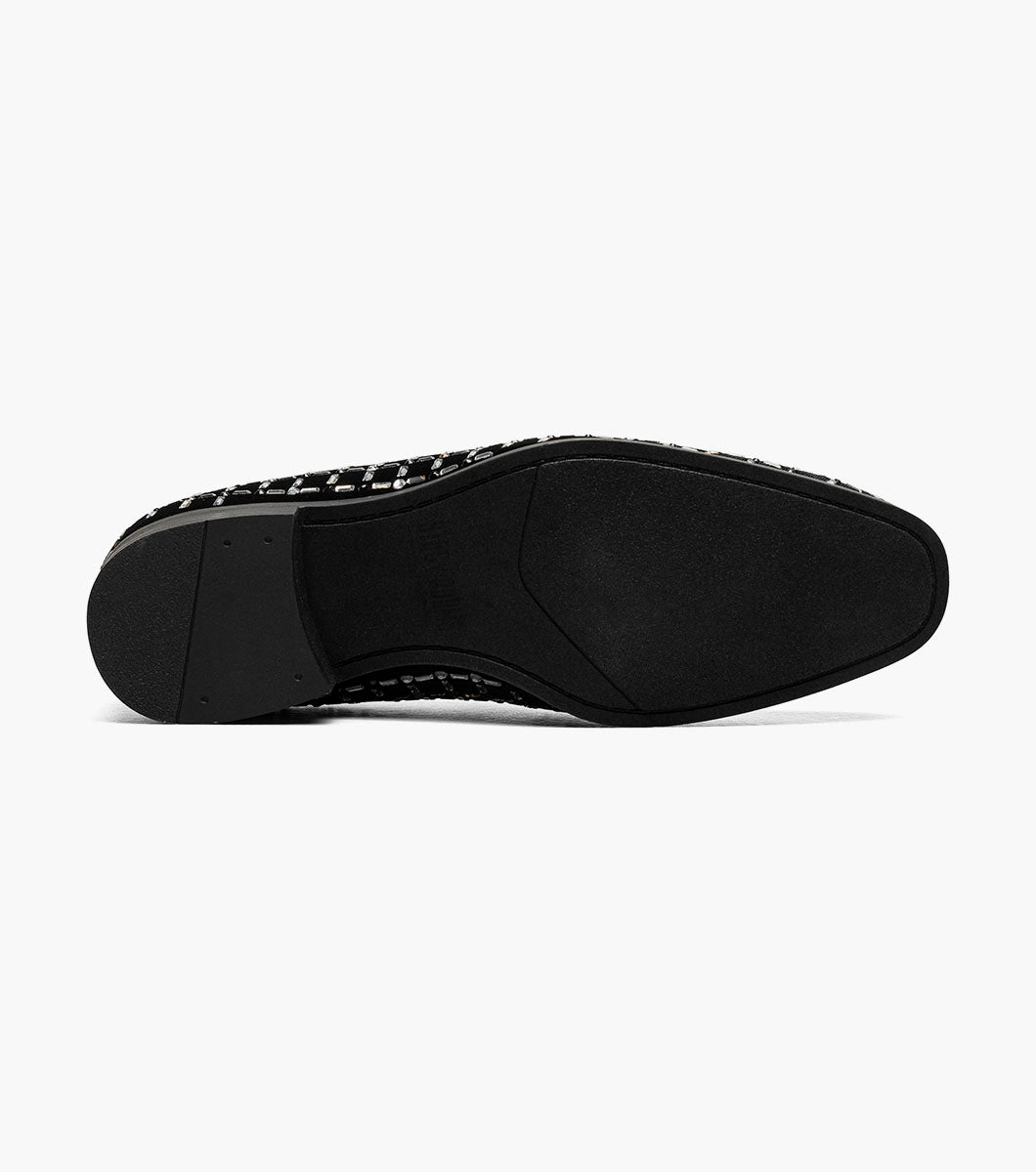 Stacy Adams Stallford by Stacy Adams Shoes
