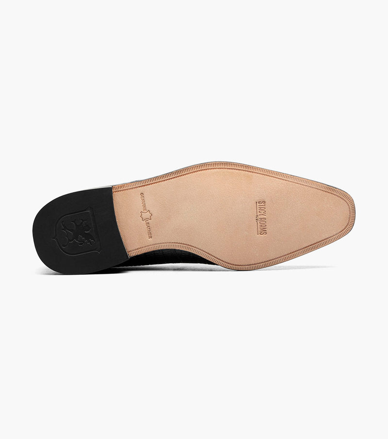 Stacy Adams Razzeto by Stacy Adams Shoes