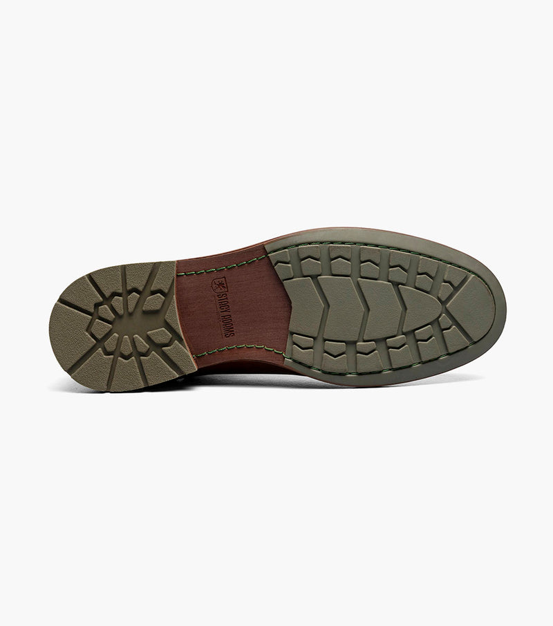 Stacy Adams Isaacson by Stacy Adams Shoes