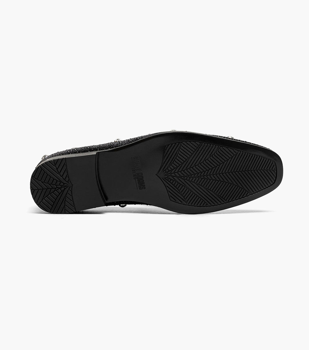 Stacy Adams Spangle by Stacy Adams Shoes