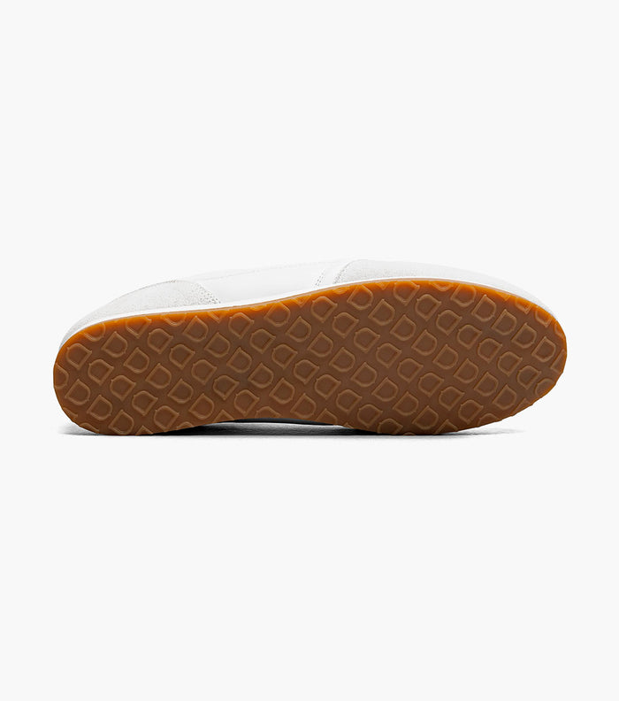 ACTION 150 Sporty Lace Up