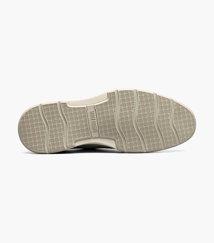 Stacy Adams Phineas Plain Toe Oxford by Stacy Adams Shoes