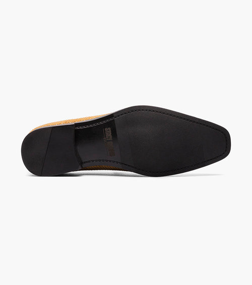 Stacy Adams Suave by Stacy Adams Shoes