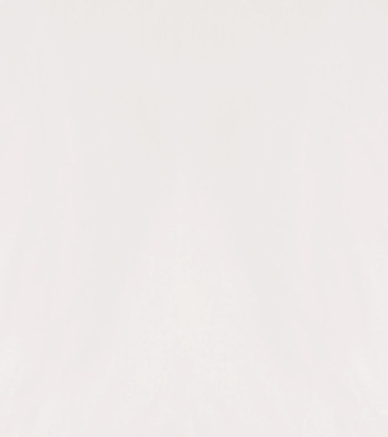 SULLIVAN DRESS SHIRT Spread Collar