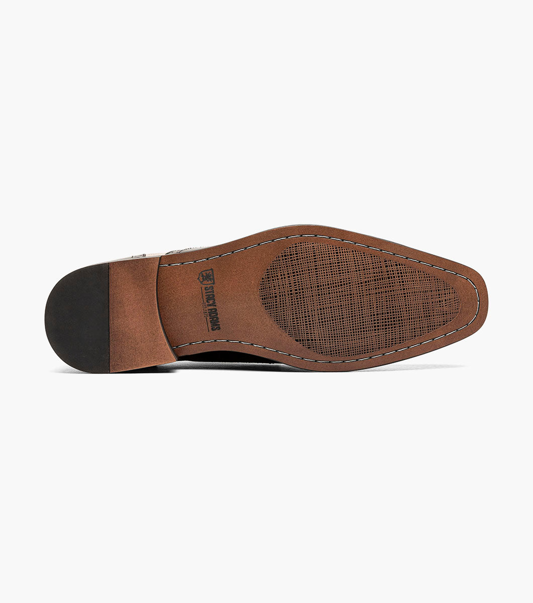 Stacy Adams Harrington by Stacy Adams Shoes