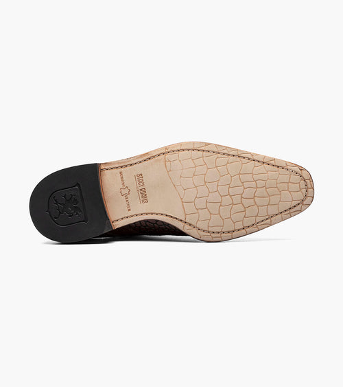 Stacy Adams Rapino by Stacy Adams Shoes