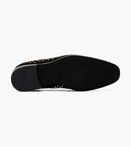 Stacy Adams Sabert by Stacy Adams Shoes