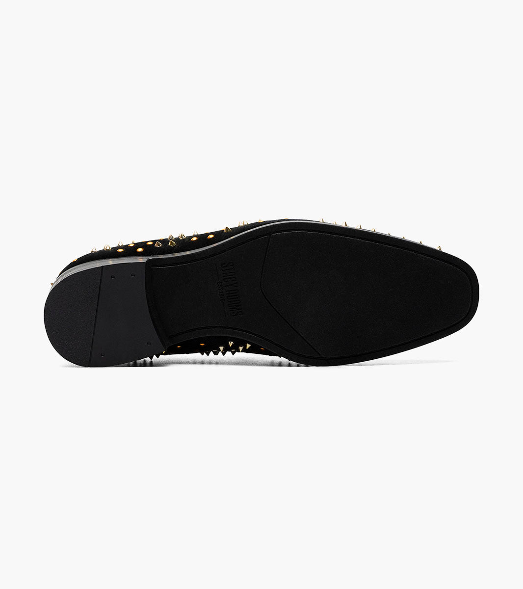 Stacy Adams Sabert by Stacy Adams Shoes