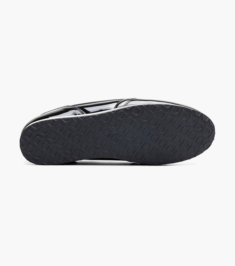 Stacy Adams Action 150 Sporty Lace Up by Stacy Adams Shoes
