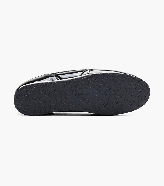 Stacy Adams Action 150 Sporty Lace Up by Stacy Adams Shoes
