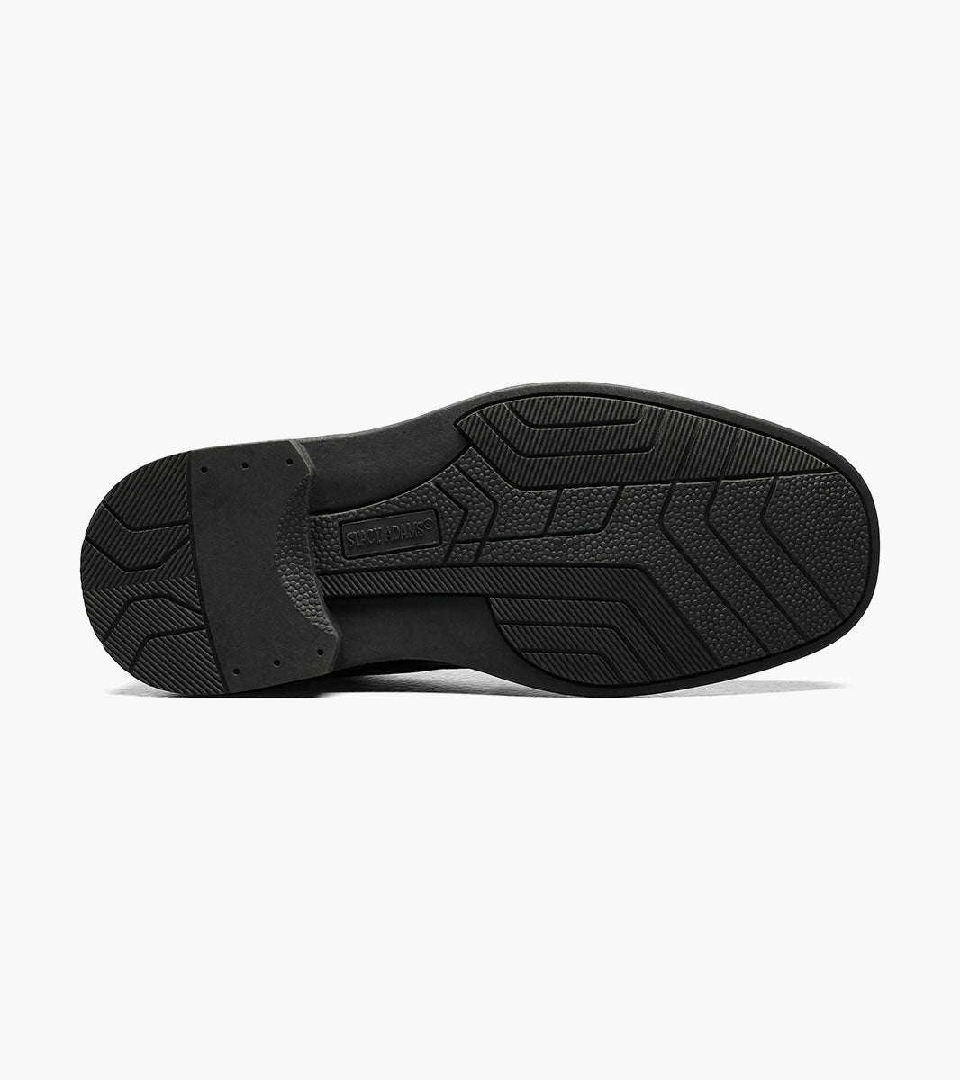 Stacy Adams Infants Bowman by Stacy Adams Shoes