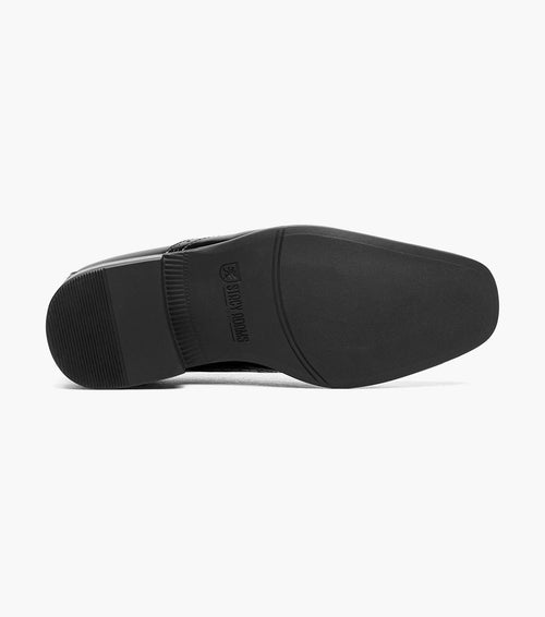Stacy Adams Kids Scottie by Stacy Adams Shoes